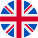 Uk Flag