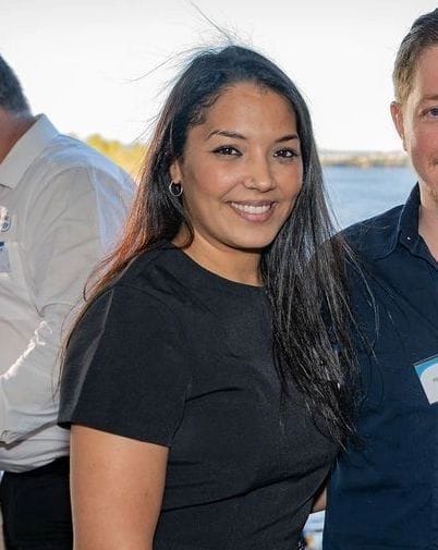 1700551092117 | Phillip Riley