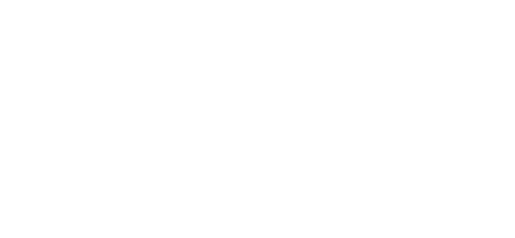 Clean Energy New Zealand Logo