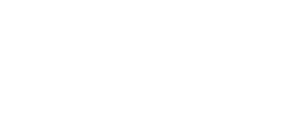 Habour City Renewables Sydney Logo