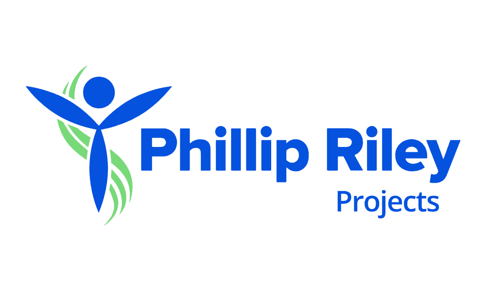 PR Projects | Phillip Riley