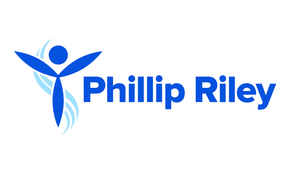 Professional | Phillip Riley