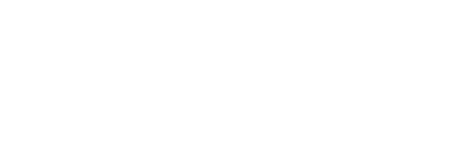 Melbourne Renewable Energy Network Logo