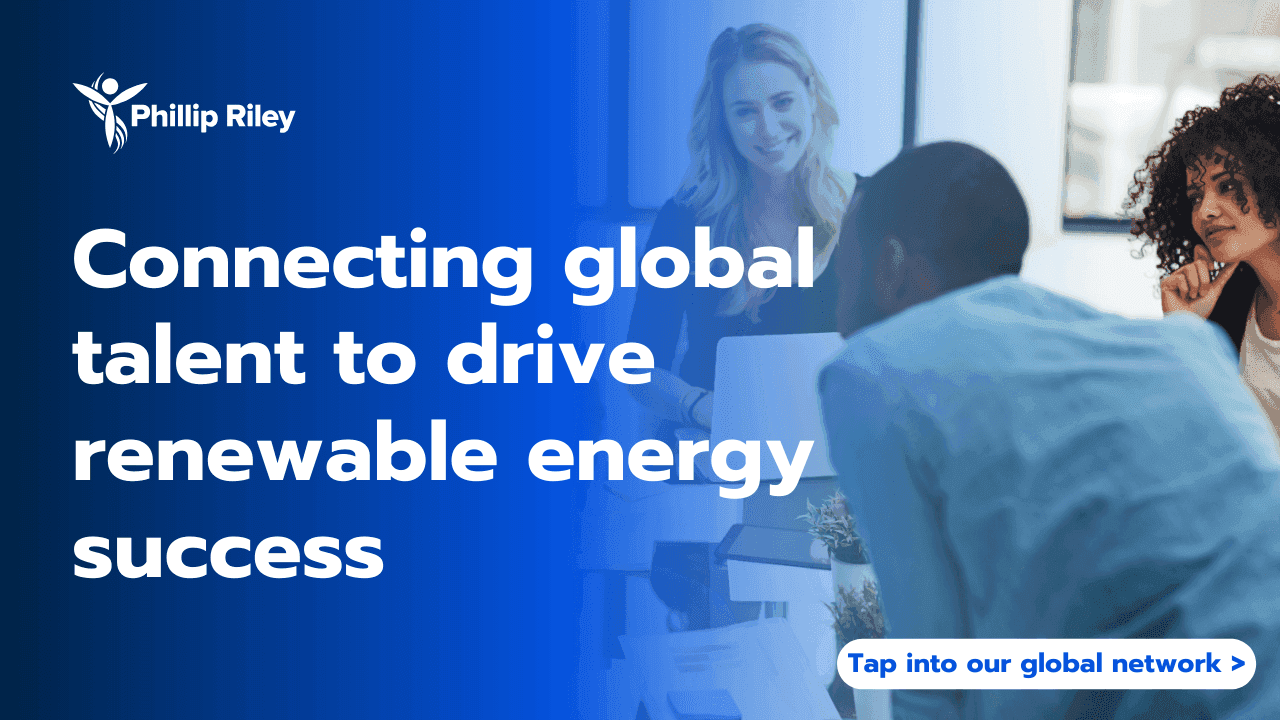 Copy of BLOG POST GRAPHIC 3 | Phillip Riley