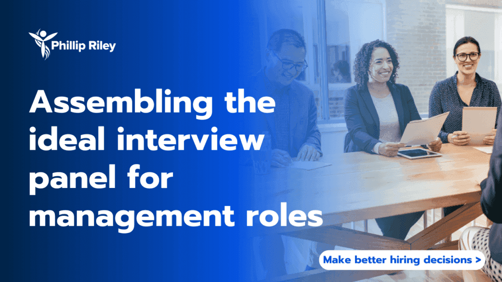 Copy of BLOG POST GRAPHIC 4 | Phillip Riley