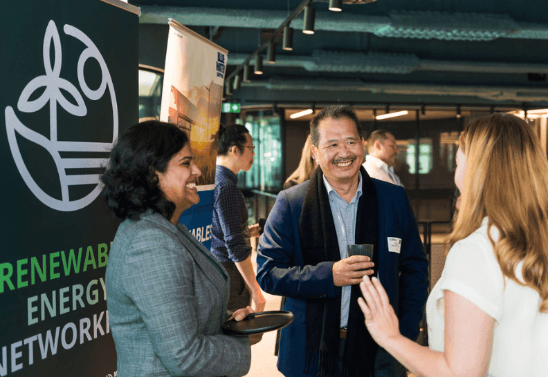 WiE July HCR 2 | Phillip Riley