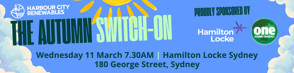 HCR The Autumn SwitchOn Website Banner 2 | Phillip Riley