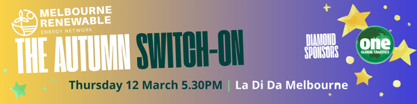 MREN The Autumn SwitchOn Website Banner 3 | Phillip Riley