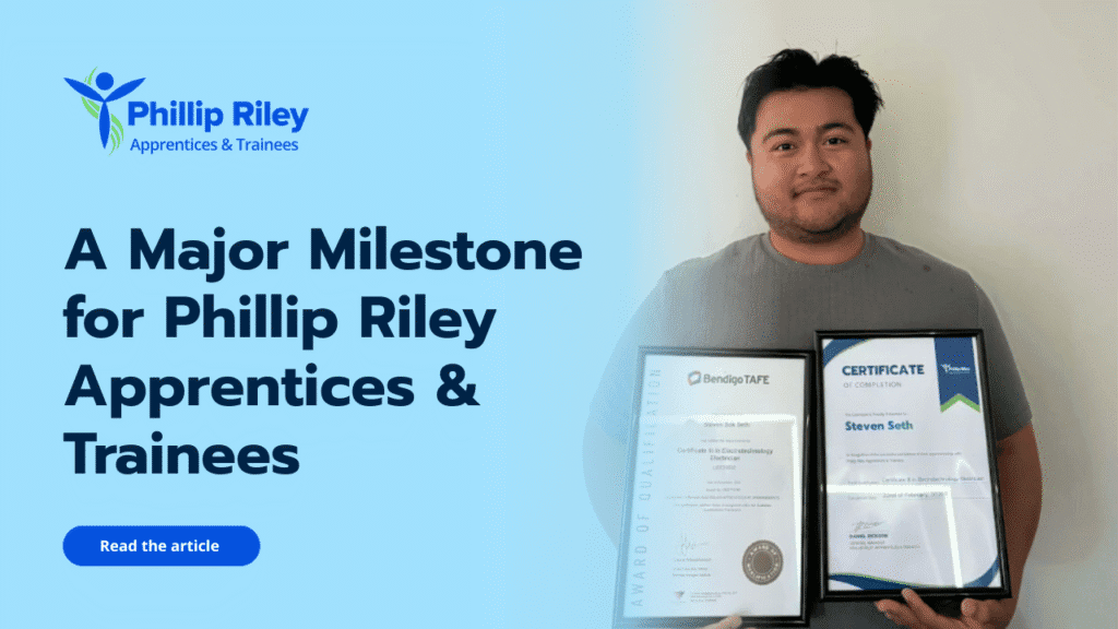 Heading 11 | Phillip Riley