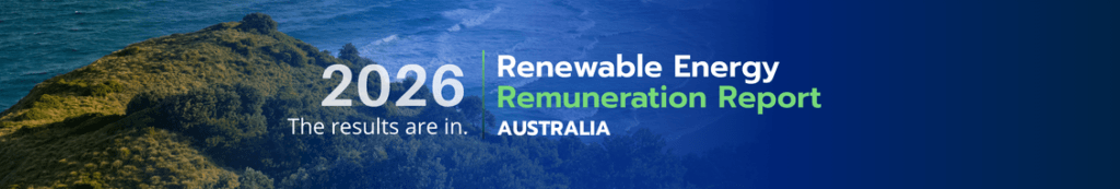 2026 REM Report LinkedIn Banners 1 | Phillip Riley