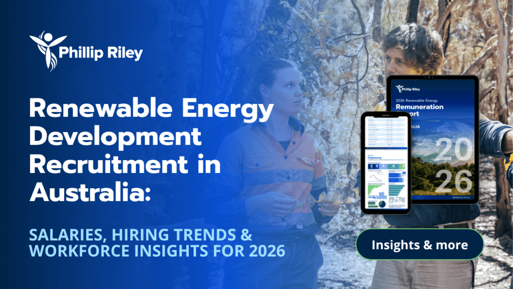 Rem Report Article Development | Phillip Riley