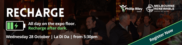 Events Page Banner MREN 281026 1 | Phillip Riley