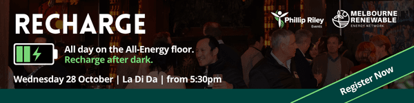 Events Page Banner MREN 281026 | Phillip Riley